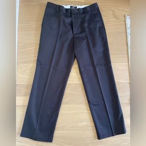 Dockers Straight Fit D2 Pant
